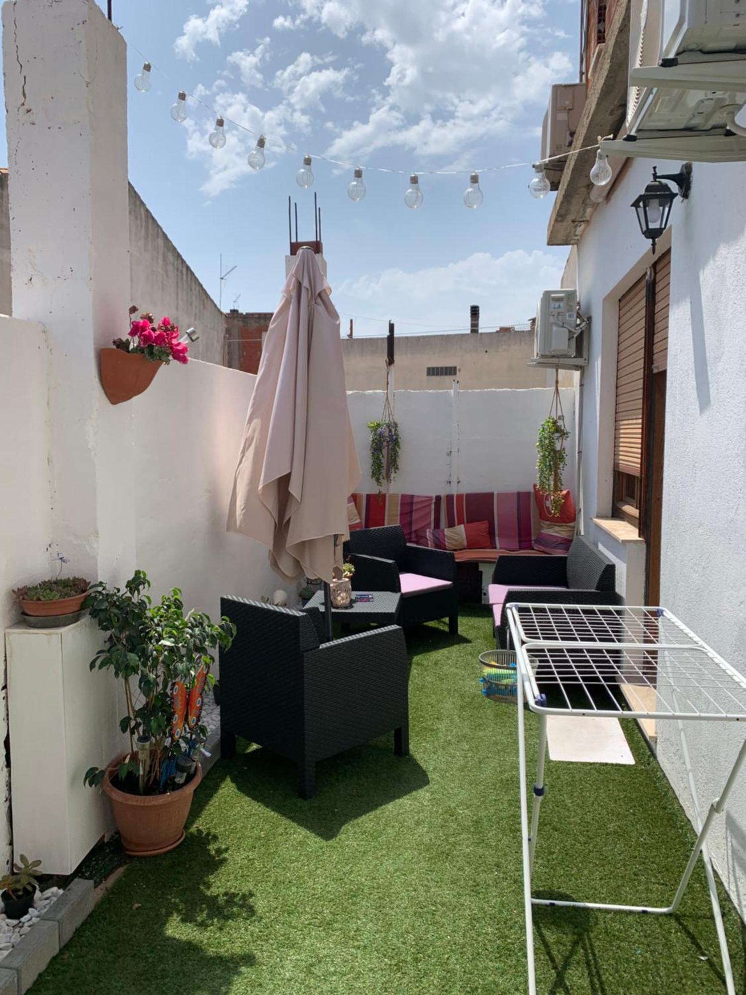 Butterfly House Villa Villaputzu Exterior foto